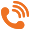 ̖(ho)a